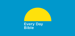everydaybible