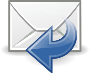 email2