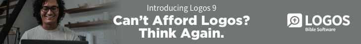 clickable image showing cost and affordability for Logos 9 features